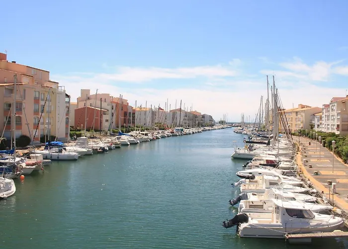 Hacienda Ii-4 By Interhome *